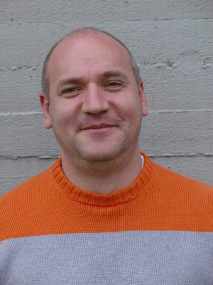 Schulbild (2010)
Von der Schule veröffentlicht
