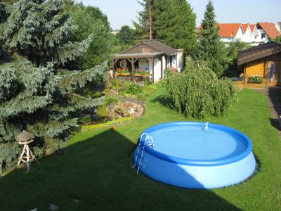 Vorher
